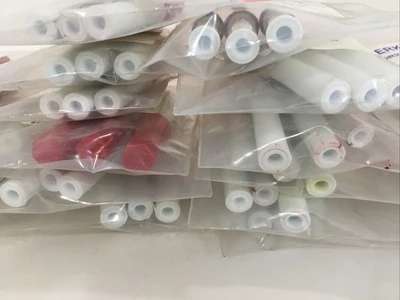 NEW Perkin Elmer 216005