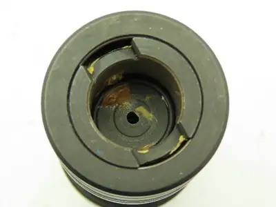 Seco-EPB M5283 222 L Graflex Compression Tension Chuck Tap Adaptor M3-M12