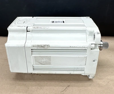 New | in-Stock ABB 3HAC055697-003 PLC Processors Indiana US | J&J Industrial Supply #1278644