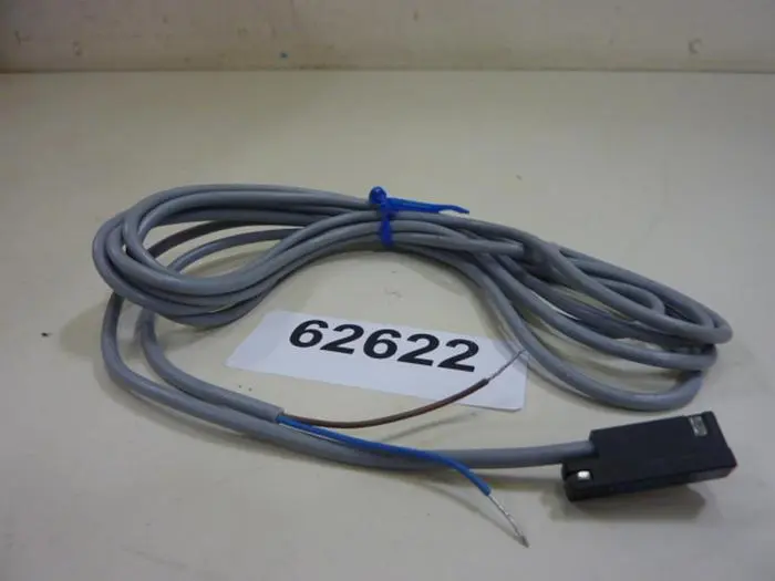 Used FESTO 152820  EN07 Sensors Michigan US | Ideal Machinery #705795
