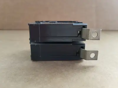 USED CUTLER-HAMMER BA