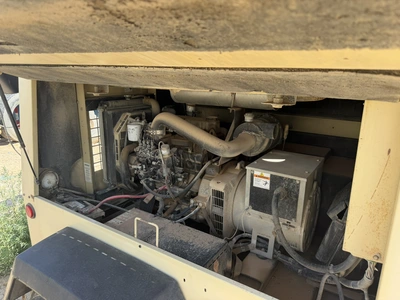 Used _UNKNOWN_ _UNKNOWN_ Construction Equipment (Miscellaneous) Texas US | Miedema Asset Management Group #1315759
