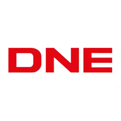 DNE