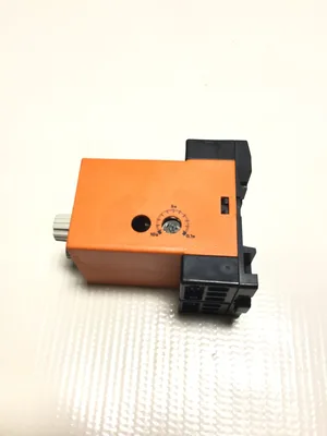 SYRELEC DIR.T Current Monitoring Relay