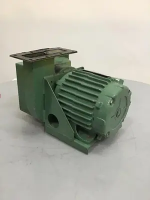 USED DELCO T6100LA