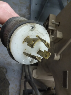 LANDIS 2" Pipe Threaders | Rock Solid Tools (6)