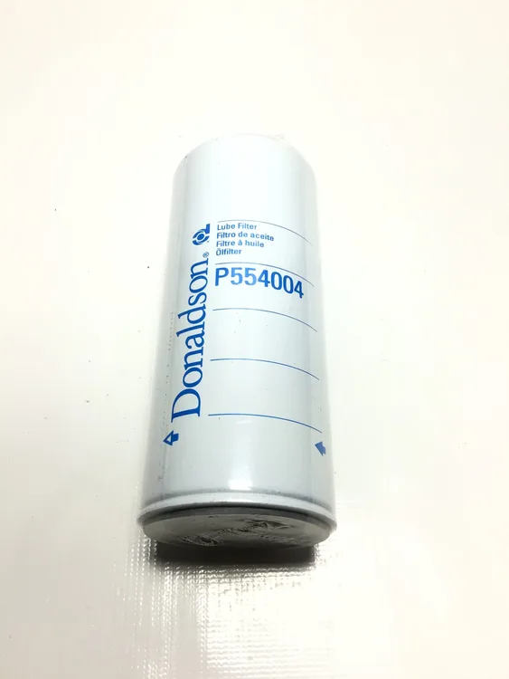 Used DONALDSON _UNKNOWN_ Filters Pennsylvania US | Moses B Glick #1008830
