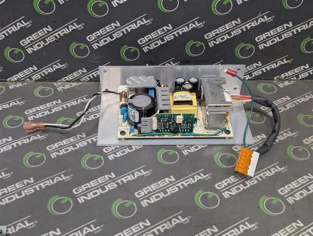 Artesyn NLP65-9612 Power Supply Module 12VDC Output Used