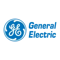 GENERAL ELECTRIC