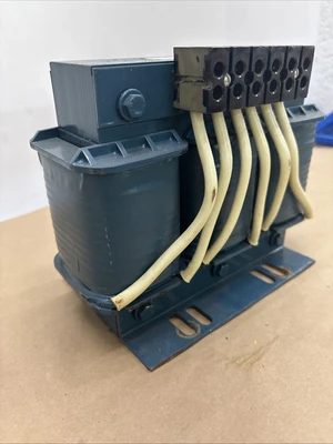 Used MTE RL-04503 Miscellaneous Equipment (Electrical & Power) Indiana US | J&J Industrial Supply #1232758