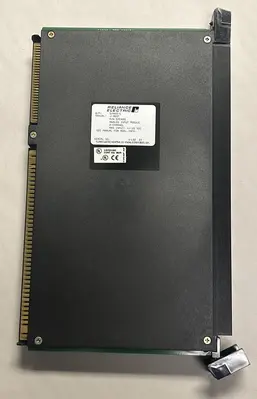 New | in-Stock RELIANCE 57C409 Industrial Controls Ohio US | Surplus Asset Holdings #1242855