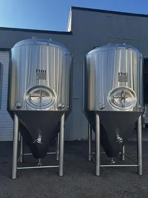 USED PBST 30FV