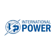 INTERNATIONAL POWER