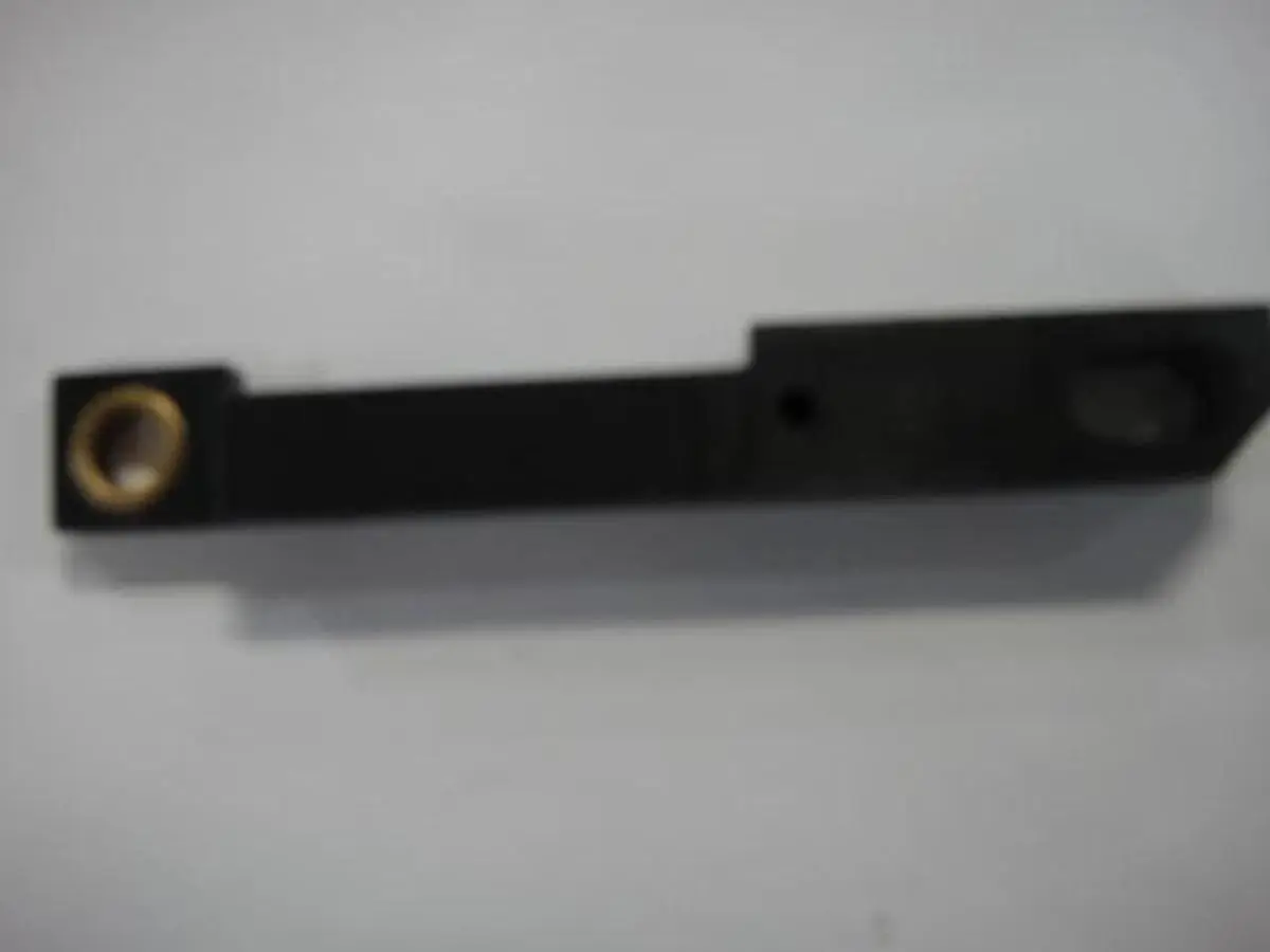 NEW HAMADA 6907-11008
