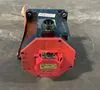 Used FANUC A06B0268B100R Motors (misc) Ohio US | HGR 24 #1301003