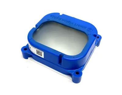 USED SMART VISION LIGHTS 15211706222812