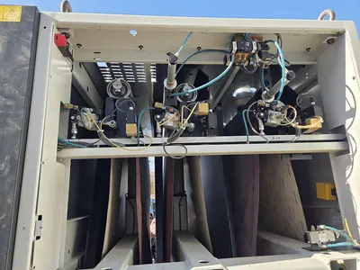 USED 2013 VIET S2 333 2620