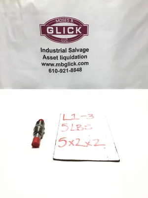 Delavan 22 Liquid Level Sensor