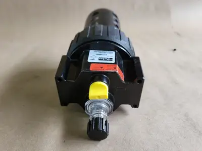 NEW PARKER 17L36BE