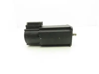 Used REXROTH INDRAMAT _UNKNOWN_ Servo Motors Indiana US | Arrow Industrial #1425824
