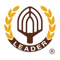 LEADER