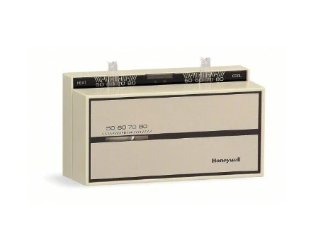 Honeywell T874A1036 Thermostat [New]
