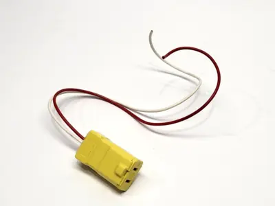 Used Hubbell P-5589 Electrical Fittings Michigan US | Maverick Industrial Sales #1496118