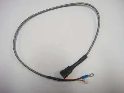 NEW DUPLO 12-K8037