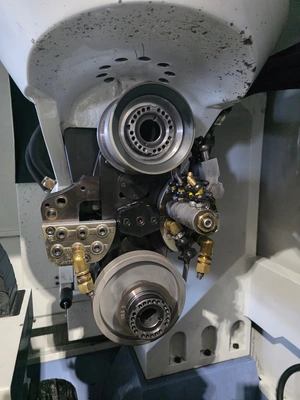 2002 ANCA TX7 Tool & Cutter Grinders | Liberty Machine Works LLC (3)