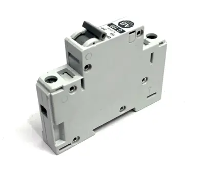 USED ALLEN BRADLEY 1492-CB1G150