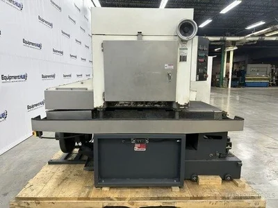 USED 2021 TIMESAVERS LYNX 37MWT-DD-60