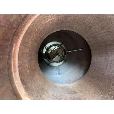USED BEPEX SJ-30-14