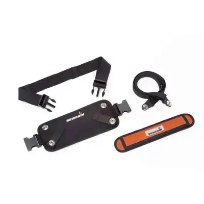 New | in-Stock SEWERIN _UNKNOWN_ Leak Detectors Florida US | UCG Underground Supplies #1405574