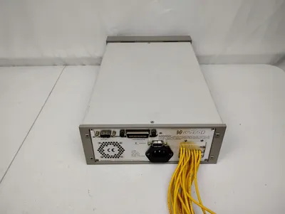 USED JDSU Uniphase SB Series SB0416-Z000297