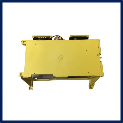 Used FANUC A250-0854-X020 Electronic Component Fans Texas US | CNC TOOLS LLC #906315