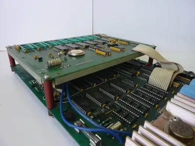 USED SCI 22939-1