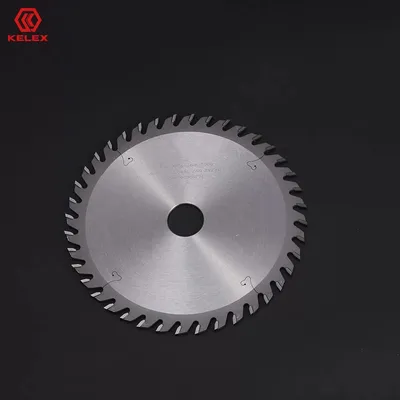 New | in-Stock Qingdao Jiho machine Co.,ltd. Grooving Saw Blade Saw Blades CN | Qingdao Jiho machine Co.,ltd. #1338095
