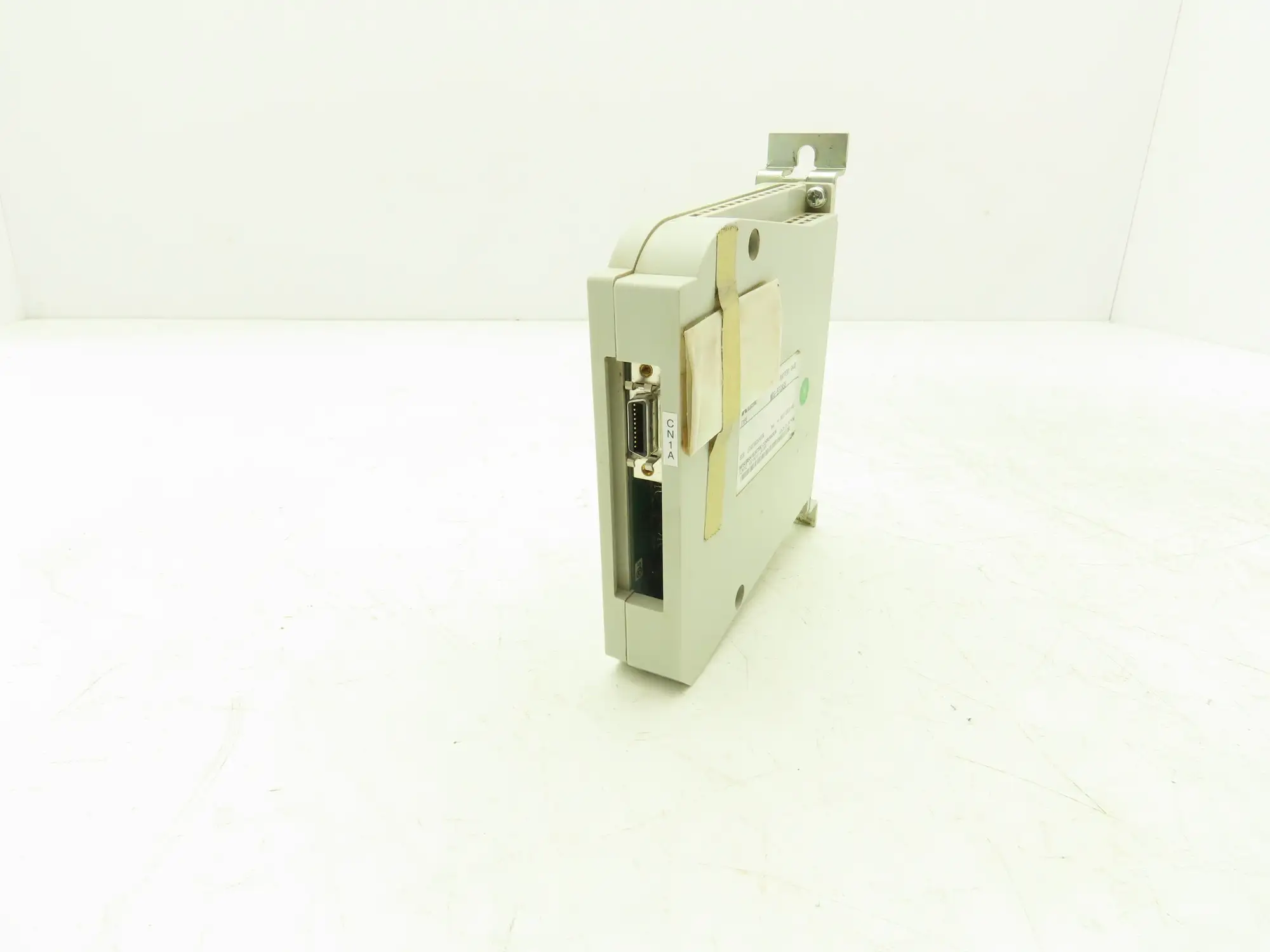 Mitsubishi MDS-BTCASE Battery Case