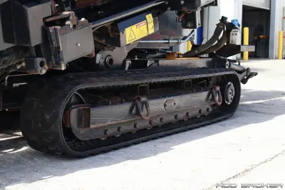 Used 2021 DITCH 2020 DITCH WITCH JT28 Drill Rigs Florida US | HDD Broker #1346112