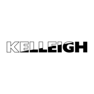 KELLEIGH