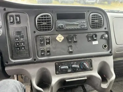 Used 2012 FREIGHTLINER® M2112 Dump trucks Washington US | Puget Sound Truck Sales #1546514