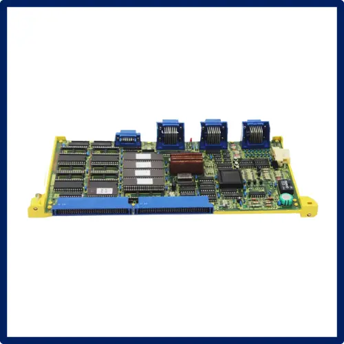 Used FANUC A16B-1212-0216 Printed Circuit Boards (PCB) Texas US | CNC TOOLS LLC #905928