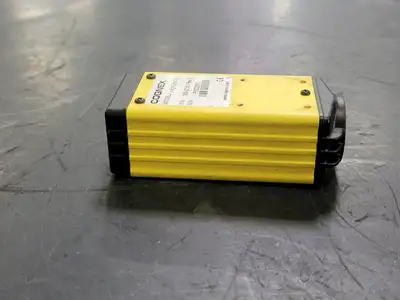 USED COGNEX 800-5715-1