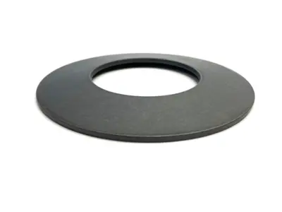 N/A | Disc Spring 112mm x 57mm x 3mm - New – Open box