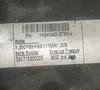 Used PARKER 3.25CP2HHNAT1155N1.625 Pumps Ohio US | HGR 24 #1283975