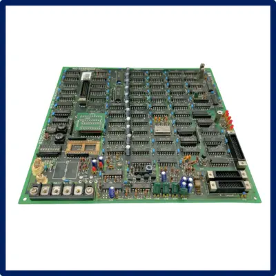 USED MITSUBISHI 1-829037A MPS-510