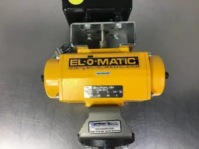 USED MILWAUKEE ML 122V