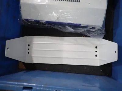 USED SIMCO AEROSTAT XC