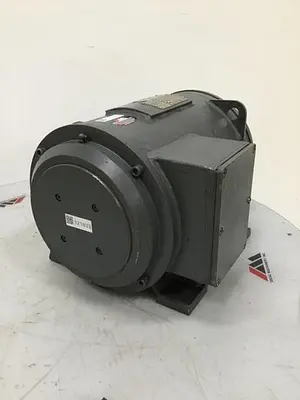 USED LOHER ANWA-200LG-04F