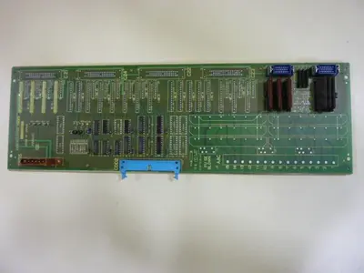 USED FANUC A20B-1001-0701/01A
